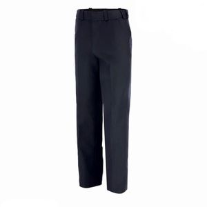 Tact Squad 7002NE Trouser in Navy 🆕
